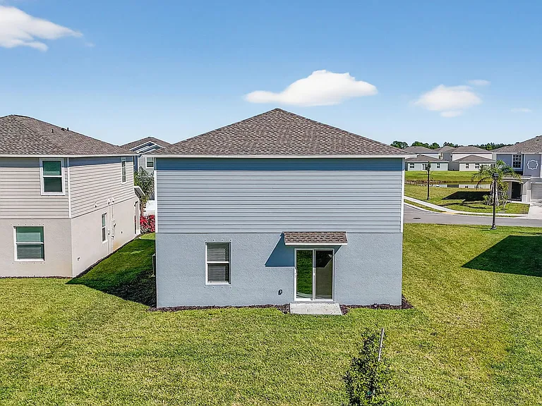 19778 Garden Ridge Ct — Photo 5