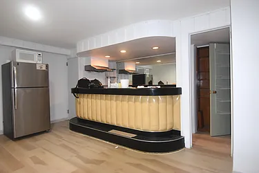 Rented by Triplemint