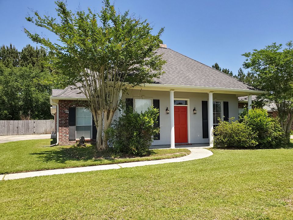 1st image of 8095 Acadiana Ave
