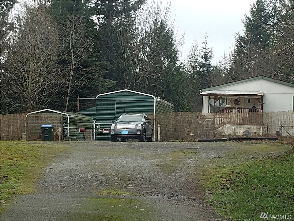 2nd image of 109 Elma Dr