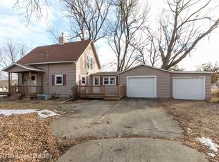 101 7th Ave SW, Altoona, IA 50009