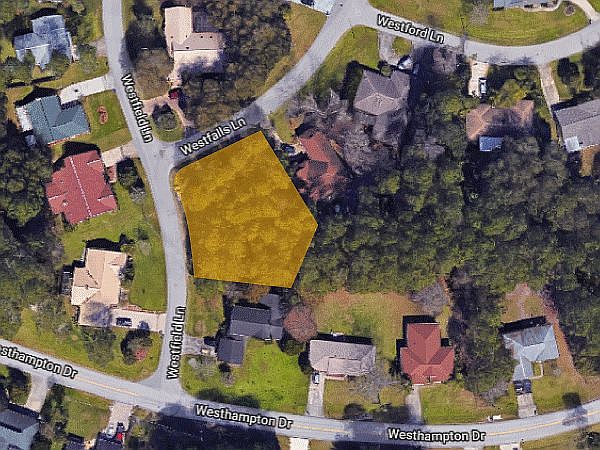 1st image of 49 Westfalls Ln