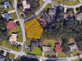 49 Westfalls Ln, Palm Coast, FL 32164