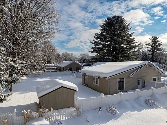 2nd image of 6349 Anderegg Dr