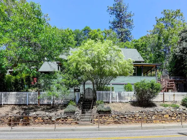 314 E Main St, Grass Valley, CA 95945