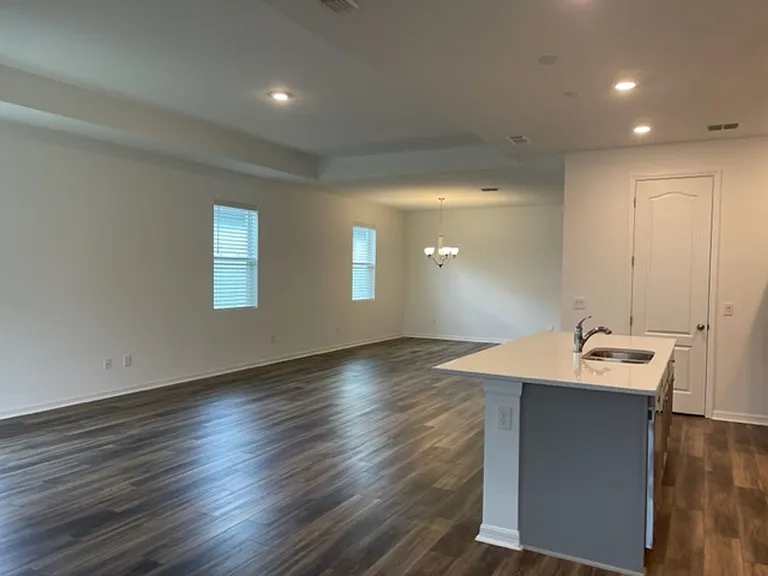 5816 Bar Ranch Rd — Photo 22