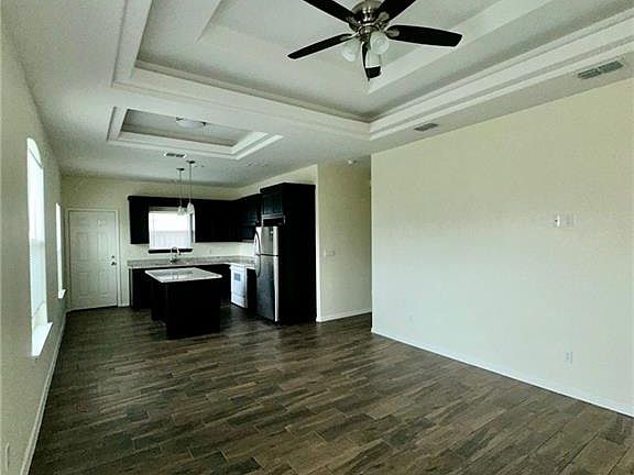 2nd image of 507 Downing Ave #1