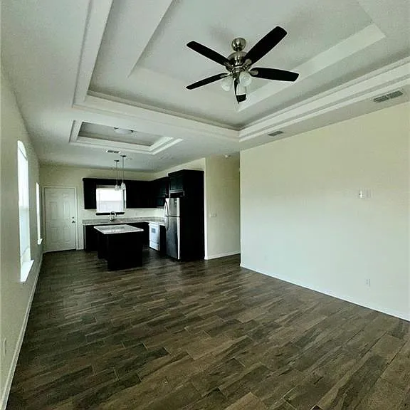 507 Downing Ave #1 — Photo 2