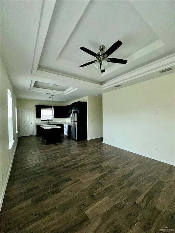 Building Photo - 507 Downing Ave #1