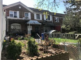 13674 71st Rd, Flushing, NY 11367