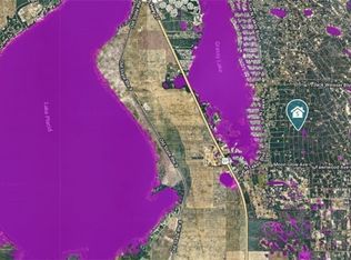 312 Rainbow Dr, Lake Placid, FL 33852