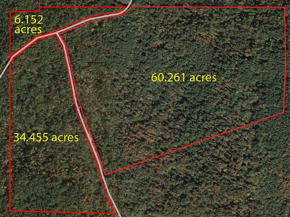 0 County Line Rd, Fordsville, KY 42343