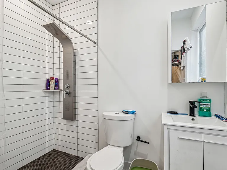 1620 Cecil B Moore Ave #PENTHOUSE — Photo 109