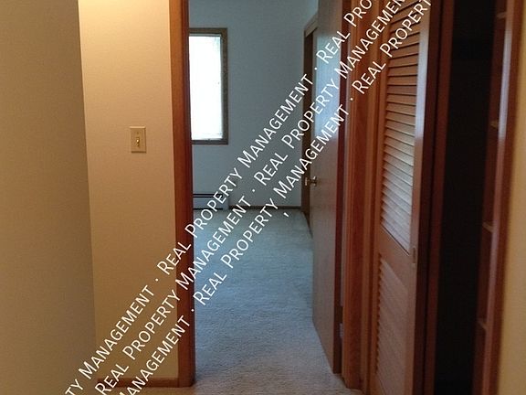 3rd image of 5240 W Midland Dr APT 9