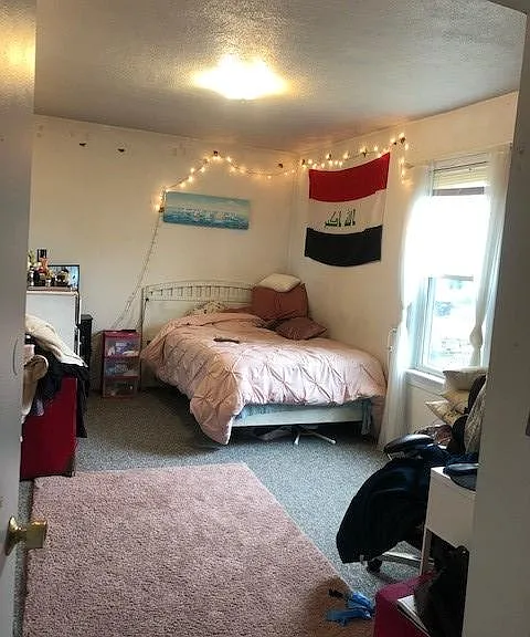 26 Union St #2A — Photo 8