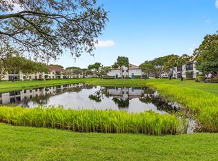 Platina, Boynton Beach, FL 33437