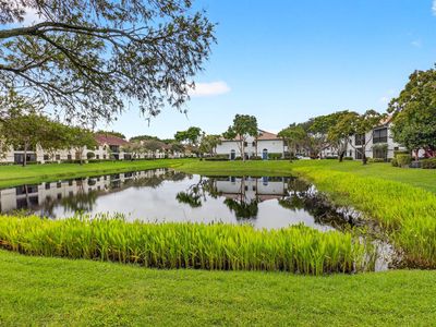5217 Brisata Circle #E, Boynton Beach, FL, 33437