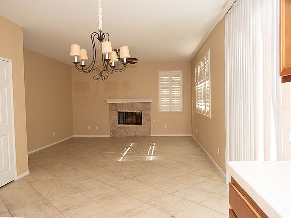 3rd image of 45285 Palmira Cir