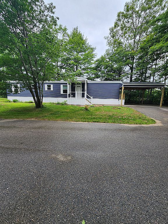 104 Blake Hill Rd, Center Conway, NH 03813 Zillow