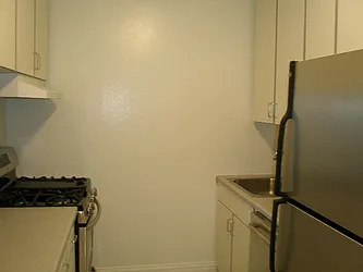 Rented by Stonehenge NYC LLC