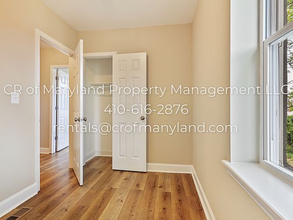 LOGO_511_East_28th_Street_015_05222022