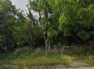 LT 0 Larch Rd, Lake Geneva, WI 53147