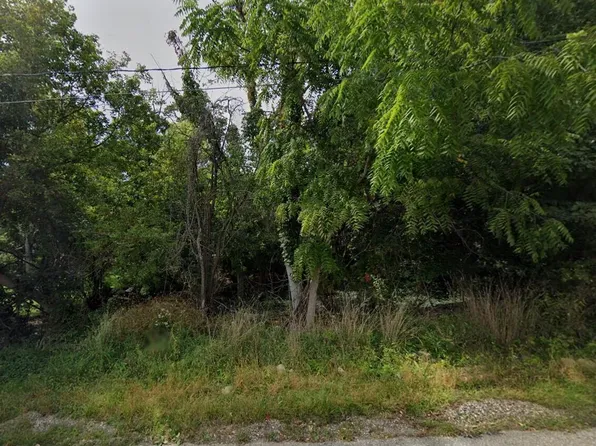 Lt0 LARCH ROAD, Lake Geneva, WI 53147