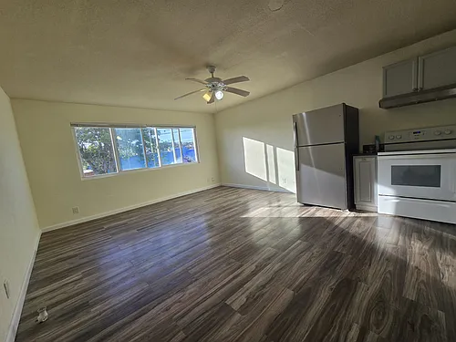 2312 55th Ave #A Photo 1 2312 55th Ave #A Photo 1