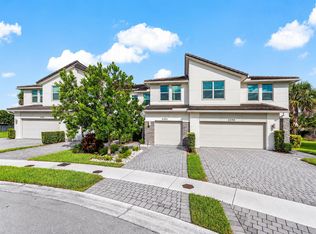 4392 VELEIROS Avenue, Deerfield Beach, FL 33064