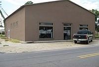 1st image of 501 New Roads St
