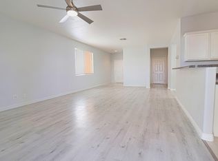 8730 Evan Lilas St, Las Vegas, NV 89148