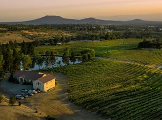 31630 Forward Rd, Manton, CA 96059