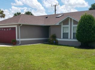 212 Bristol Cir, Sanford, FL 32773