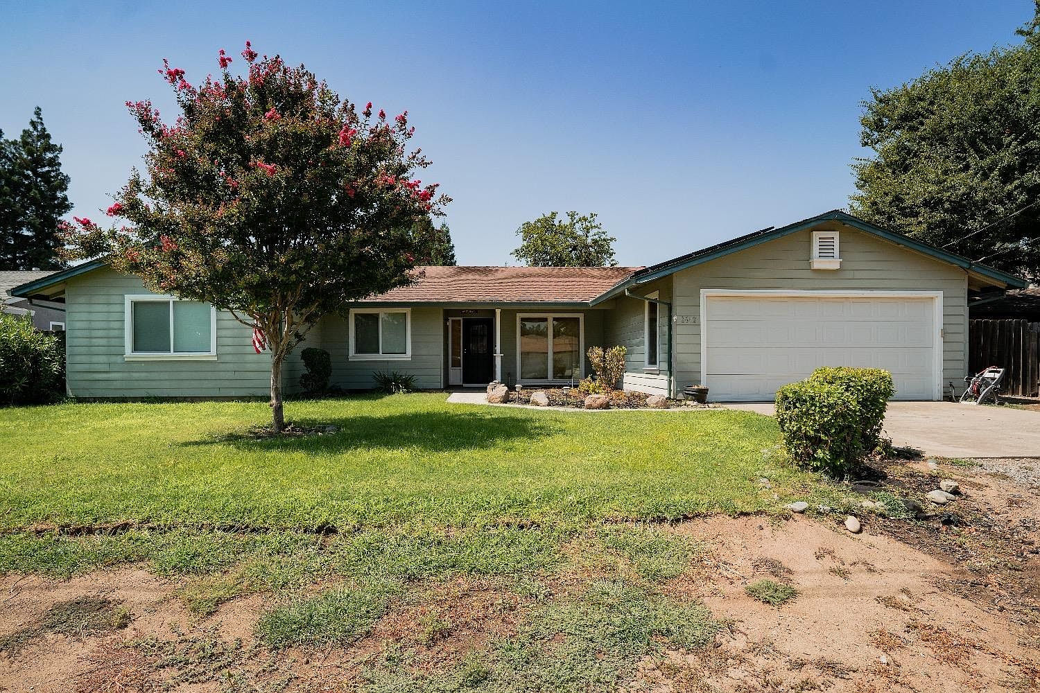 2642 Cypress St, Sutter, CA 95982 MLS 223055337 Zillow