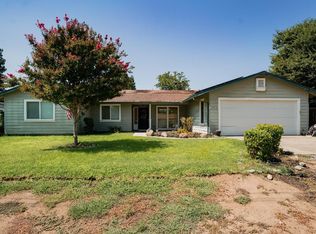 2642 Cypress St, Sutter, CA 95982