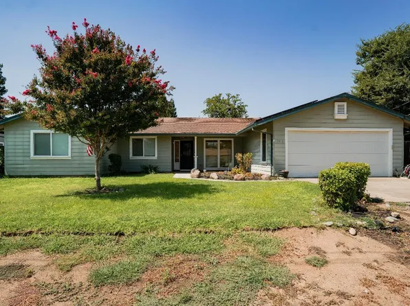 2642 Cypress St, Sutter, CA 95982