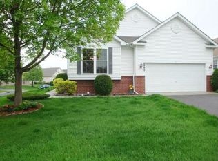 8992 Inland Ln N, Maple Grove, MN 55311