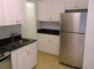 7173 Yellowstone Blvd, Forest Hills, NY 11375
