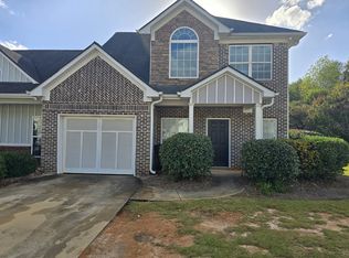 154 Colony Park Ln, Locust Grove, GA 30248