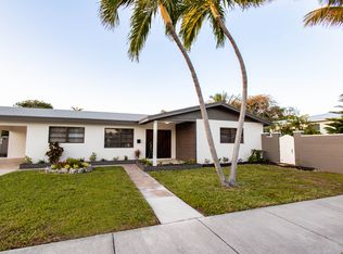 1401 Flagler Ave, Key West, FL 33040