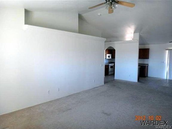 4th image of 6545 W MORELOS Drive