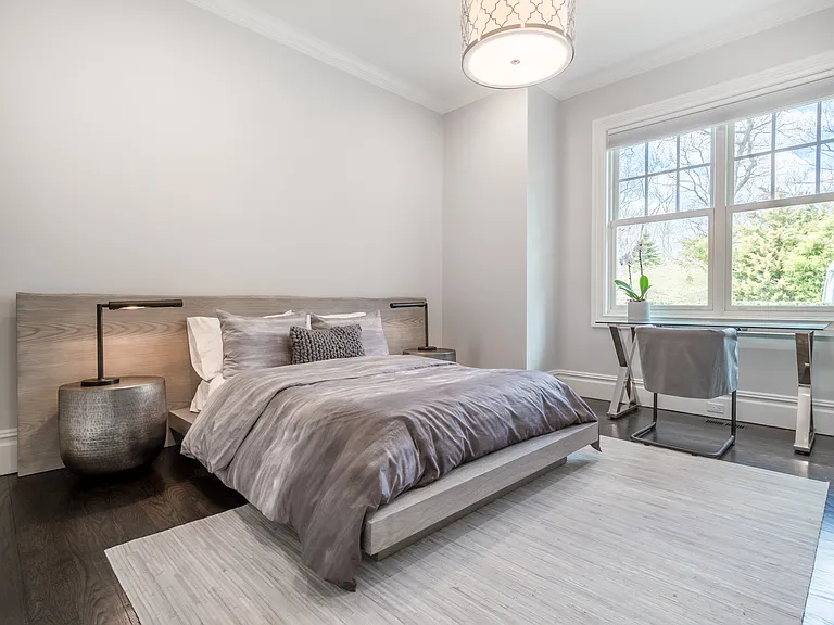 496 Wainscott Harbor Rd — Photo 22