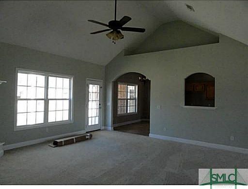 5th image of 213 Millstone Drive