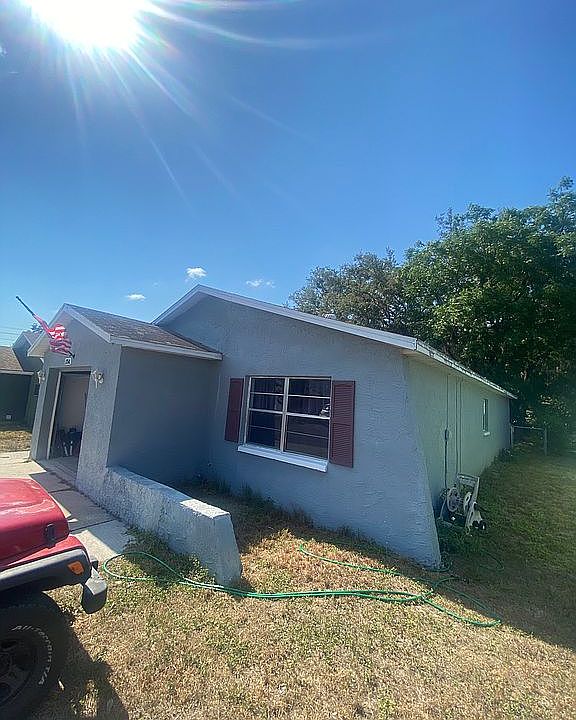 1st image of 12840 Kellywood Cir