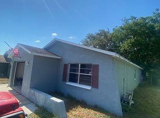 12840 Kellywood Cir, Hudson, FL 34669