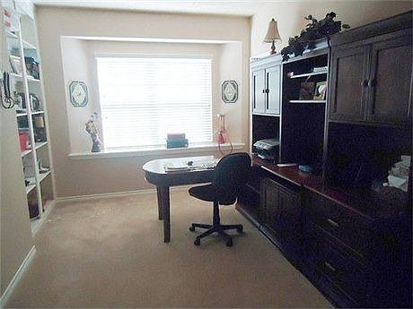 4th image of 10922 Wynfield Springs Dr
