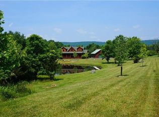 211 Brola Rd, Middletown, NY 10940