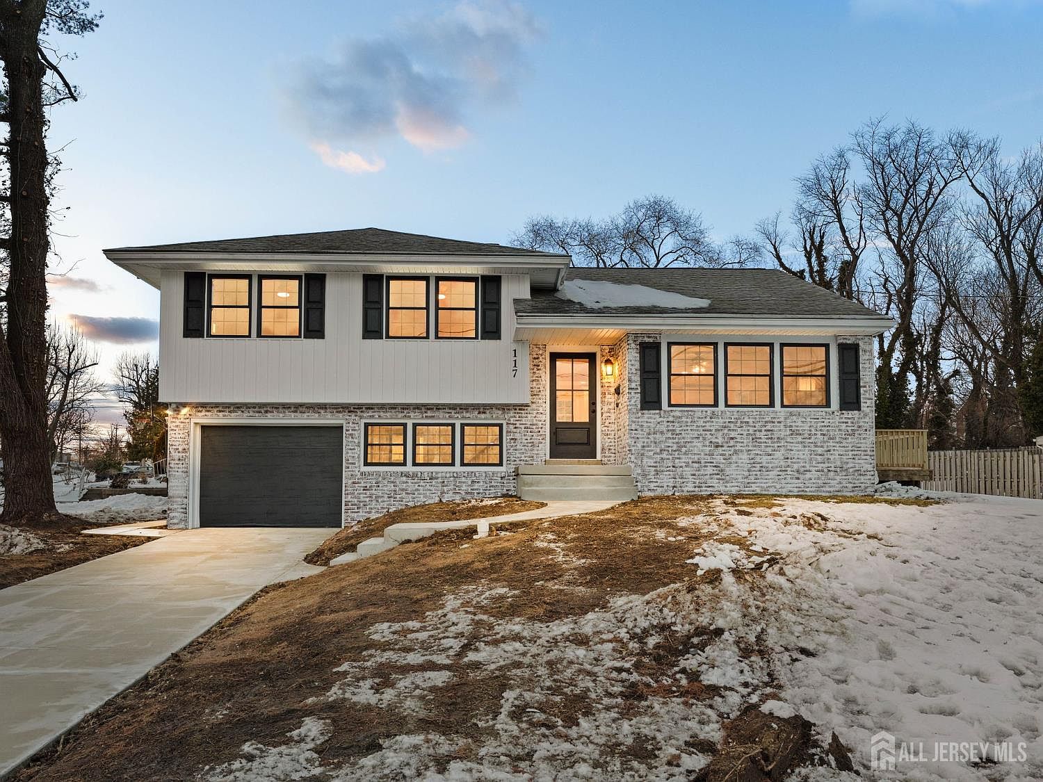 117 Chelten Pkwy, Cherry Hill, NJ 08034 | Zillow