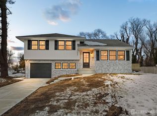 117 Chelten Pkwy, Cherry Hill, NJ 08034