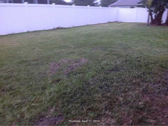 4th image of 203 Terranova Blvd